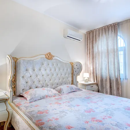 Esteban Vip Club Nesebar