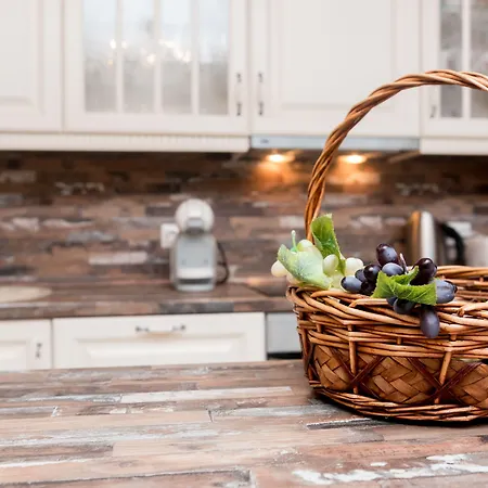 Esteban Vip Club Nesebar