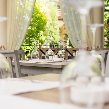 Esteban Vip Club Nesebar