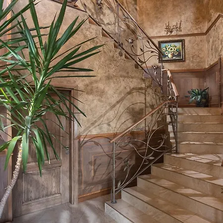 Esteban Vip Club Aparthotel Nesebar