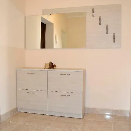 Aparthotel Esteban Vip Club