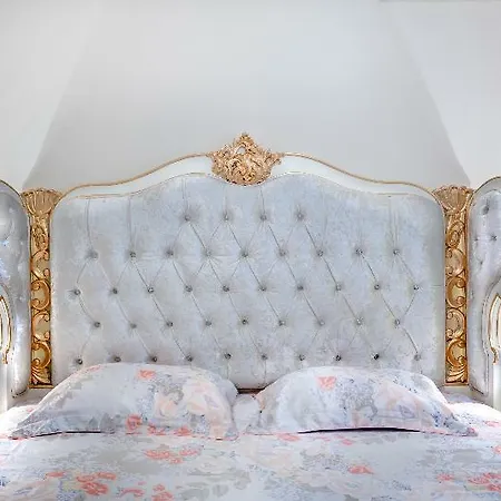 Esteban Vip Club Aparthotel
