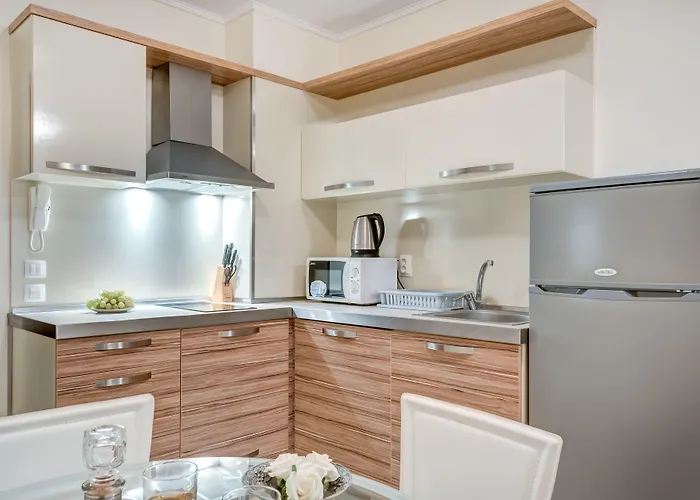 Esteban Vip Club 4* 네세부르