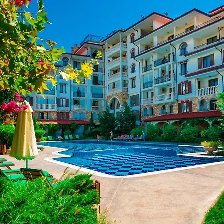 Esteban Vip Club نيسيبار
