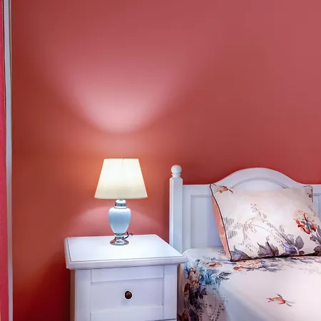 Esteban Vip Club 4* Nesebar