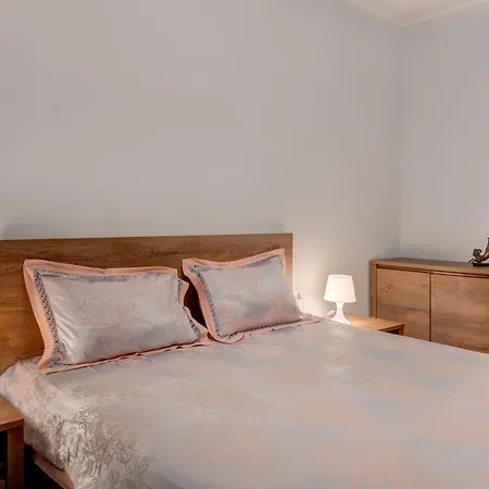 Aparthotel Esteban Vip Club