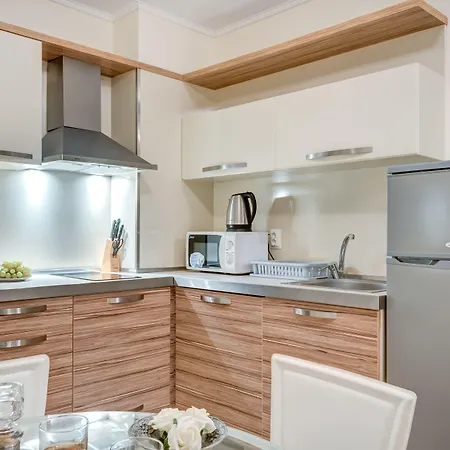 Esteban Vip Club 4* Nessebar