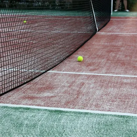 Aparthotel Esteban Vip Club