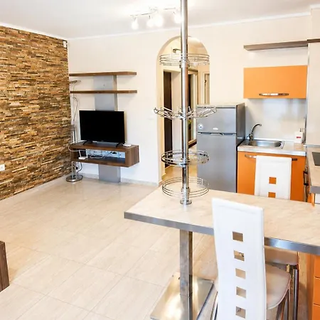 Esteban Vip Club 4*