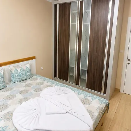 Esteban Vip Club
