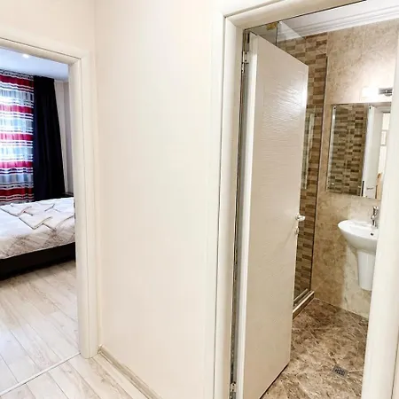 Esteban Vip Club 4*