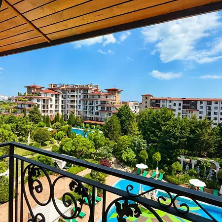 Aparthotel Esteban Vip Club 4*
