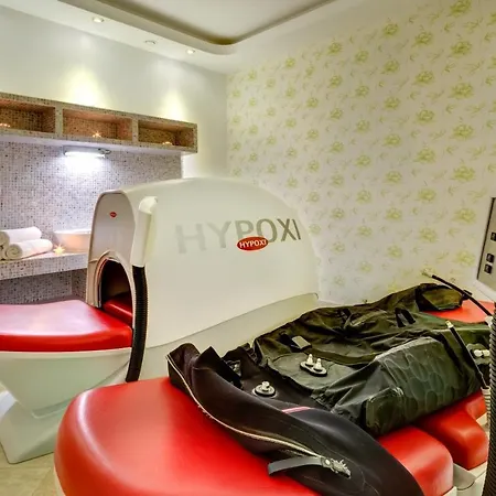 Esteban Vip Club
