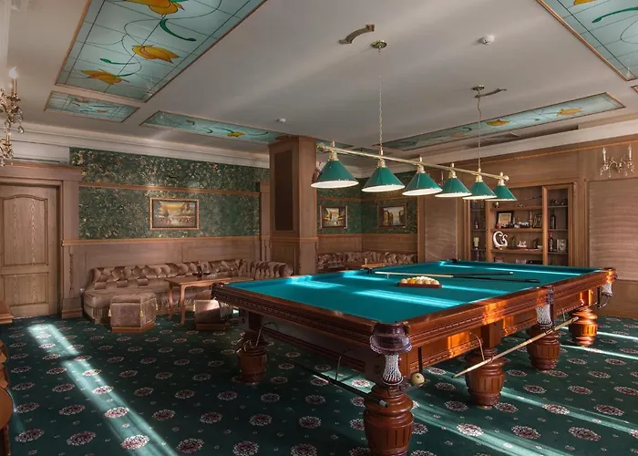 Aparthotel Esteban Vip Club 4*