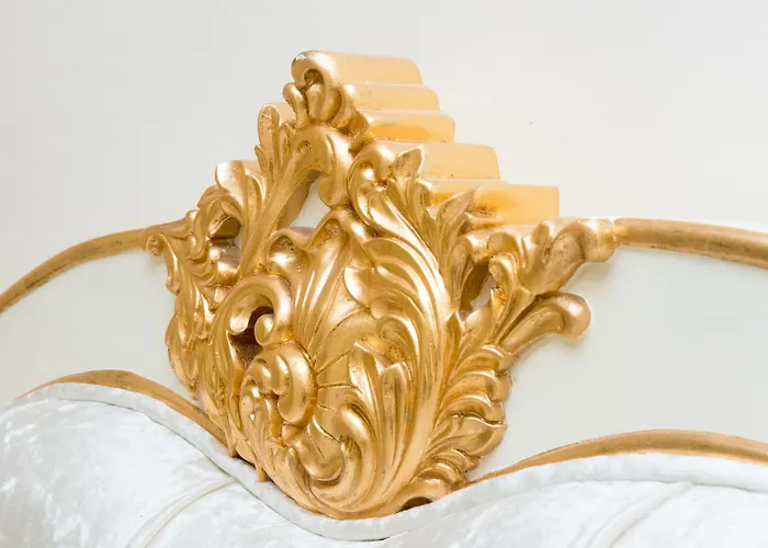 Aparthotel Esteban Vip Club Nesebar