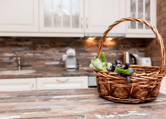 Esteban Vip Club Nesebar