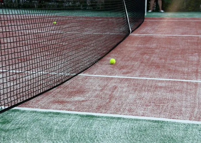 Aparthotel Esteban Vip Club