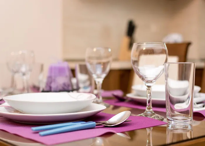 Esteban Vip Club Aparthotel