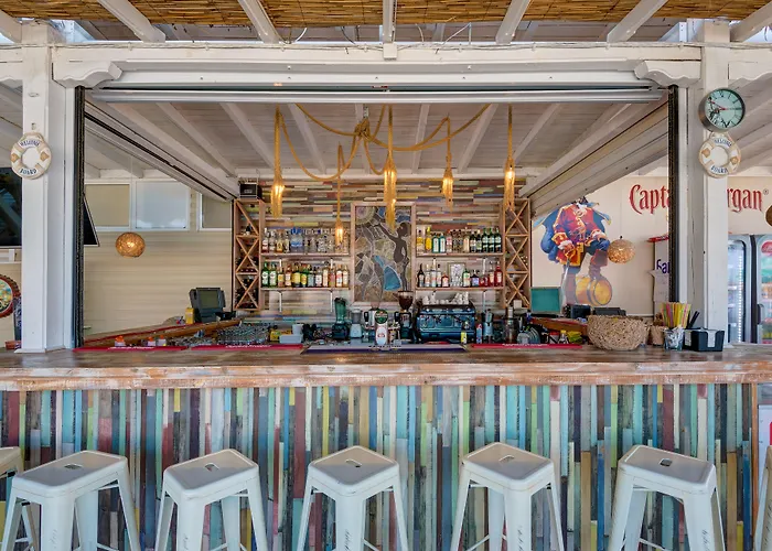 Aparthotel Esteban Vip Club Nesebar