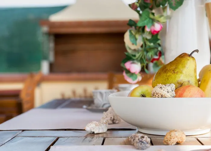 Esteban Vip Club Nesebar